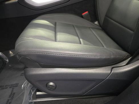 Certified 2026 Mercedes-Benz GLE 350 4MATIC image 34