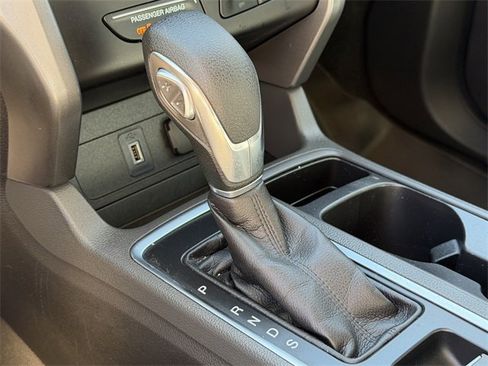 Used 2018 Ford Escape SE w/ SE Sync 3 Package image 28