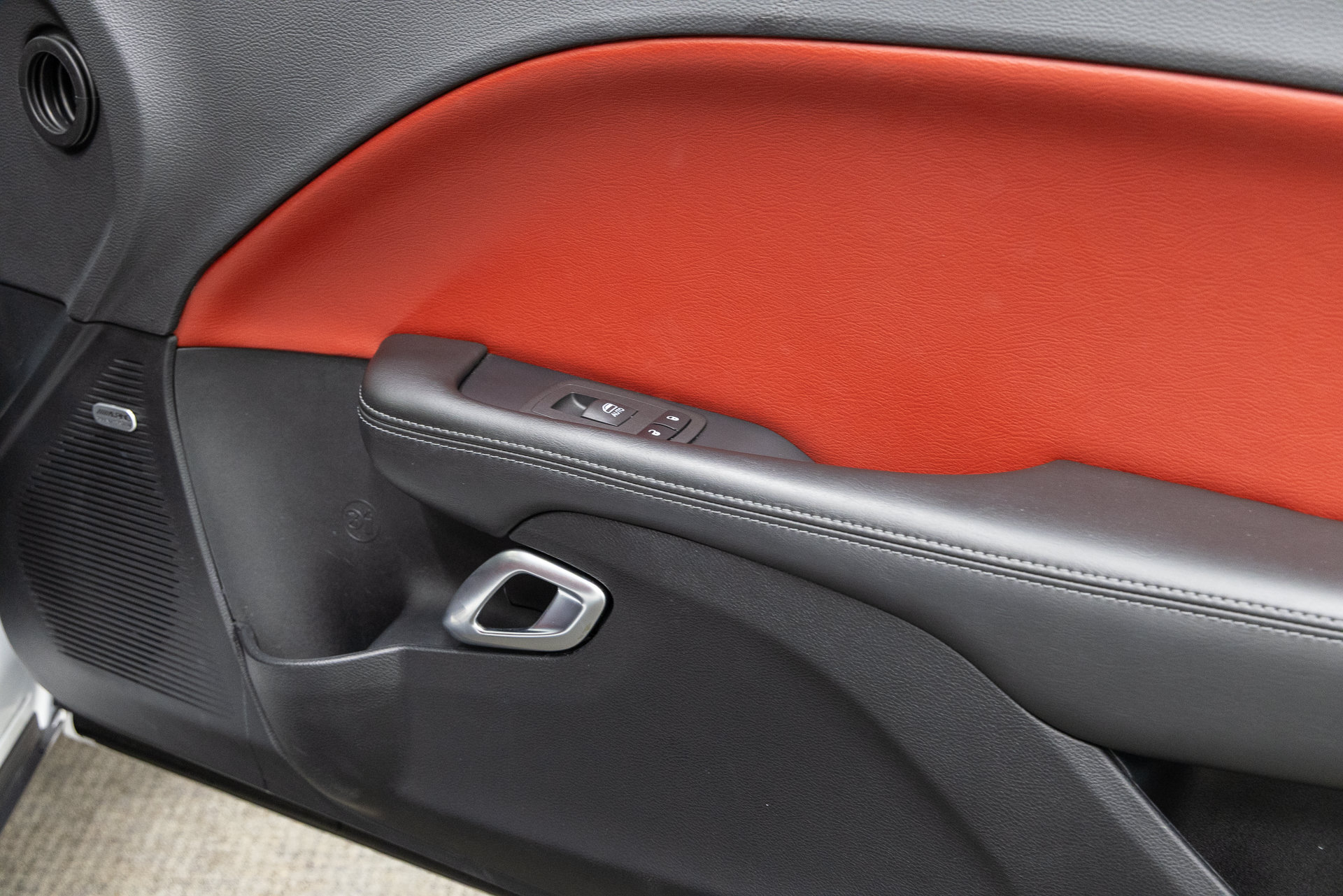 Used 2020 Dodge Challenger R/T Scat Pack RWD image 21
