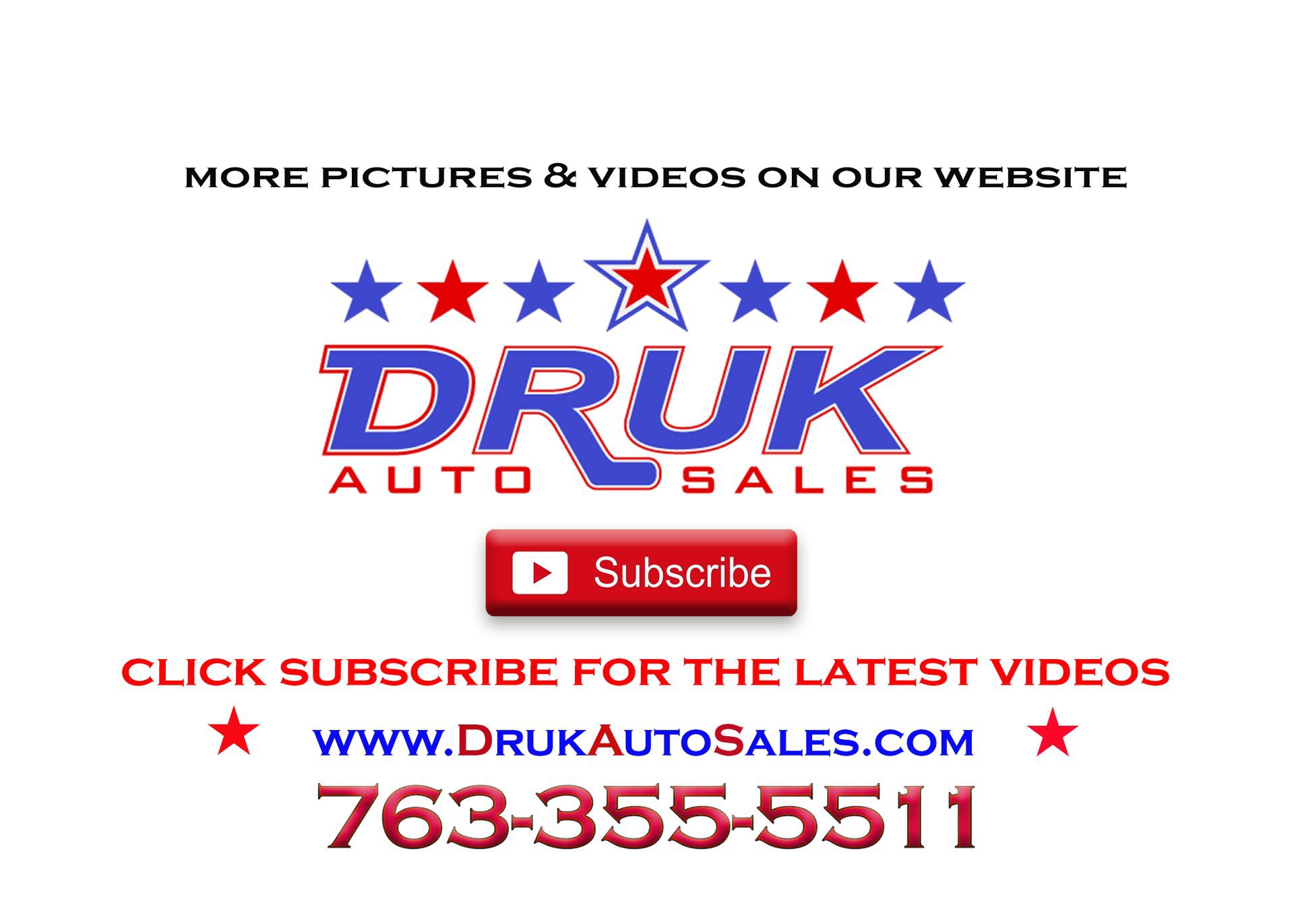Used 1992 Jeep Wrangler 4WD image 4