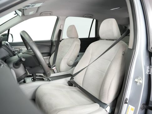 Used 2020 Honda Pilot EX image 44