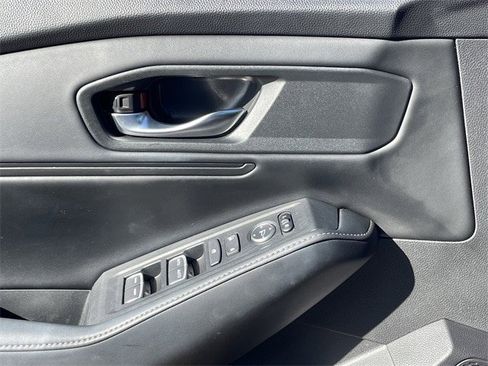 Certified 2023 Honda Accord Sport image 22