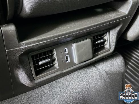 Used 2024 Chevrolet Silverado 1500 LT AWD/4WD image 25