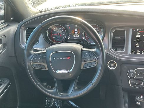 Used 2023 Dodge Charger SXT image 23