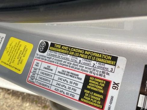 Used 2018 Toyota Corolla L image 22