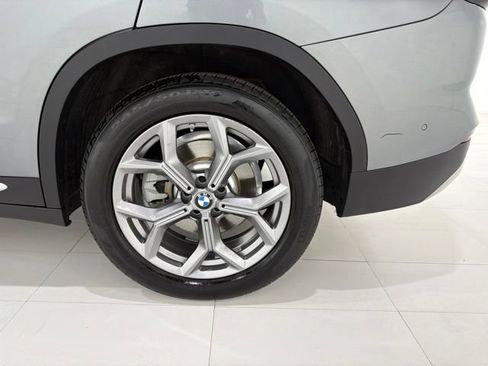 Certified 2023 BMW X3 xDrive30i w/ Premium Package AWD/4WD image 44