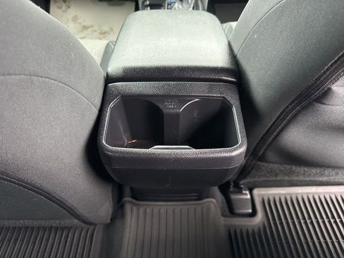 Used 2023 Toyota Tacoma TRD Sport image 23