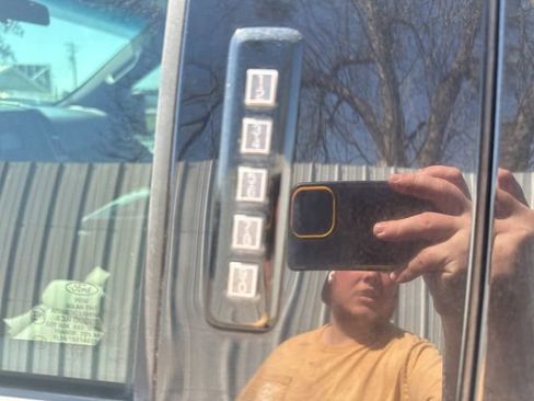 Used 2018 Ford F150 XLT image 10