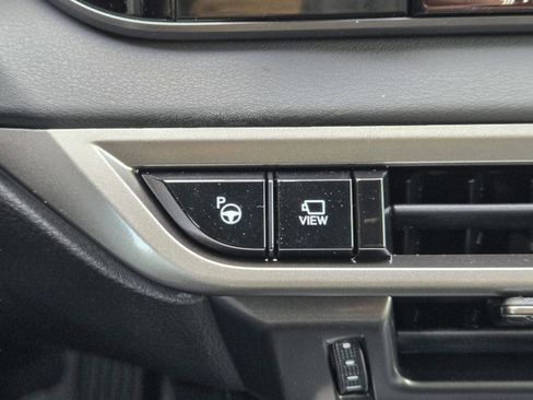 New 2026 Lexus RX 350 AWD/4WD image 10