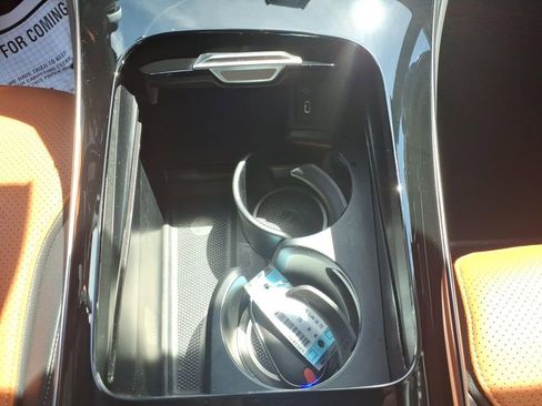 Certified 2026 Mercedes-Benz GLC 300 4MATIC image 24