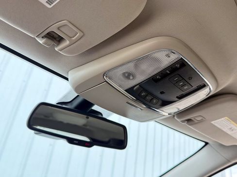 Used 2015 Dodge Durango Citadel w/ Technology Group AWD/4WD image 33