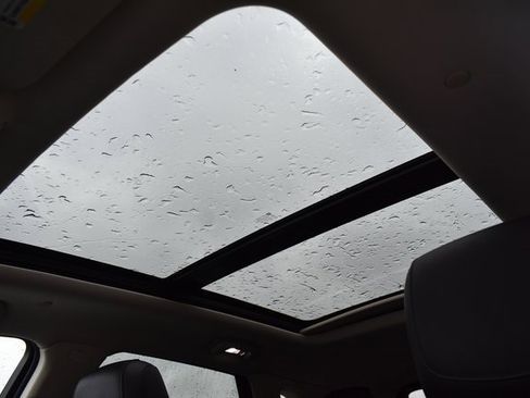 Used 2019 Cadillac XT5 Premium Luxury image 31