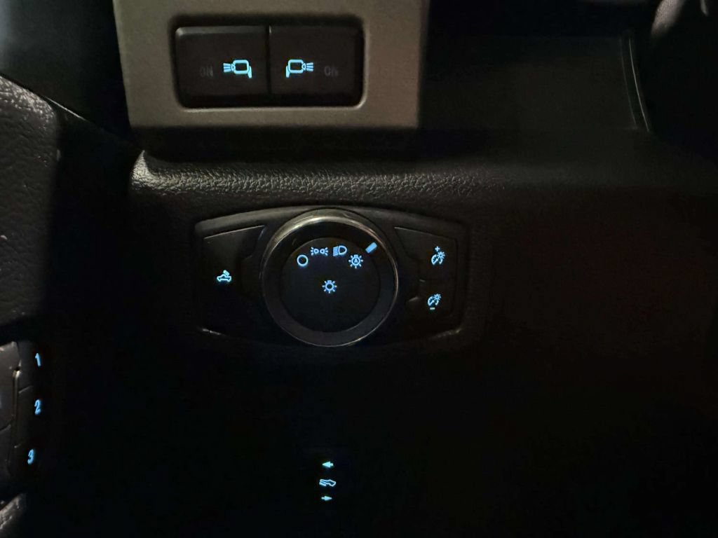 Used 2018 Ford F150 Raptor w/ Equipment Group 802A Luxury AWD/4WD image 45
