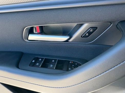 New 2026 MAZDA CX-90 3.3 Turbo w/ Select Package image 24