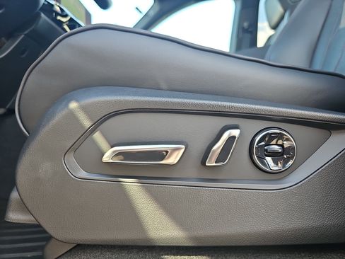 New 2026 Acura MDX A-Spec image 27