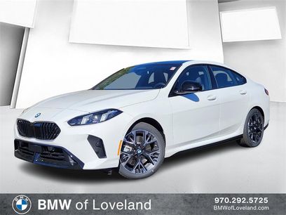 New 2026 BMW 228i xDrive w/ Technology Package