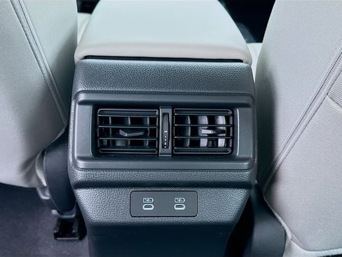 New 2026 Honda Accord LX image 19