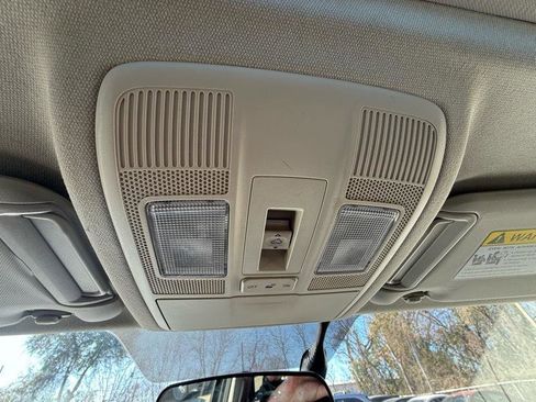 Used 2014 MAZDA CX-5 Grand Touring image 17