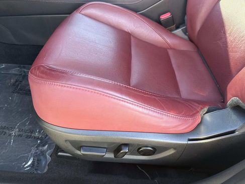 Certified 2023 MAZDA CX-30 AWD 2.5 S w/ Preferred Package image 30