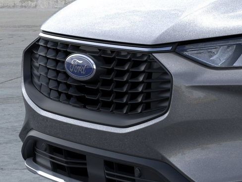 New 2026 Ford Escape SE image 19