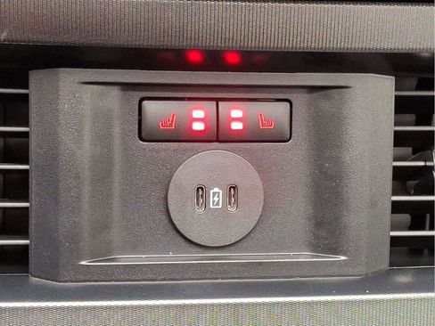 New 2026 Ford F250 Platinum image 7