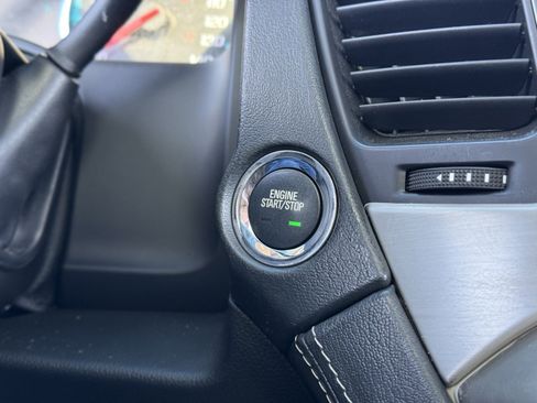 Used 2018 GMC Yukon Denali w/ Denali Ultimate Package image 29