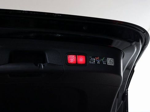 Certified 2026 Mercedes-Benz GLE 350 GLE 350 image 33