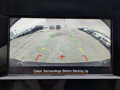 Used 2023 Subaru Crosstrek 2.0i Premium w/ Popular Package #3 image 12