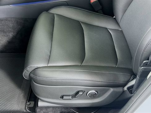 New 2026 Genesis GV70 2.5T AWD/4WD image 21