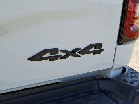 New 2026 RAM 3500 Tradesman image 17