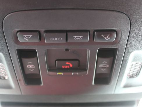 Used 2025 Toyota Camry XSE w/ Premium Plus Package FWD image 23