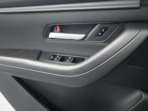 New 2026 MAZDA CX-70 SC AWD/4WD image 13