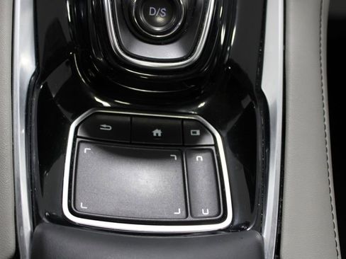 Used 2020 Acura RDX FWD w/ Advance Package image 29