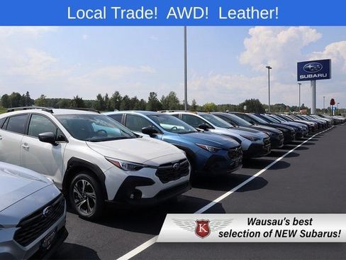 Used 2020 Jeep Cherokee Latitude Lux w/ Comfort/Convenience Group AWD/4WD image 28