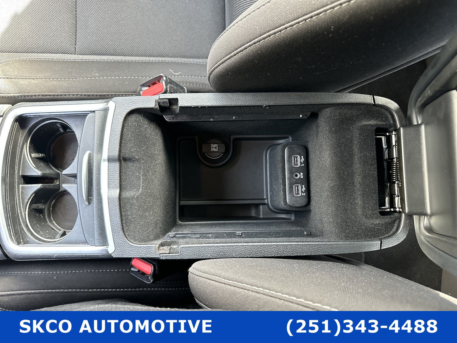 Used 2022 Dodge Charger SXT RWD image 25