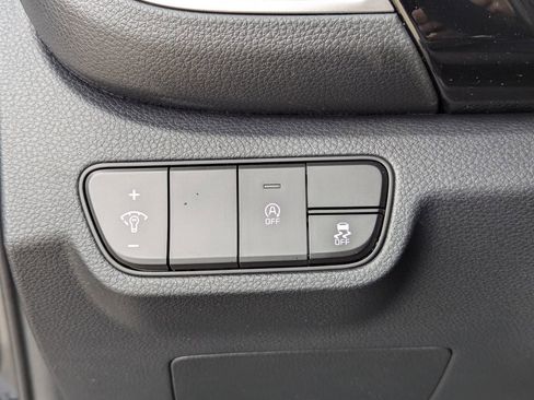 New 2026 Kia Seltos S FWD image 27