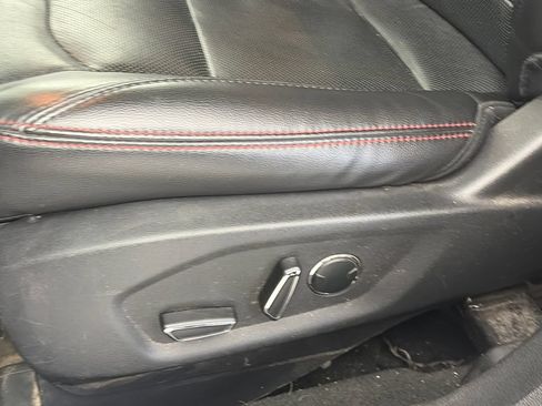 Used 2016 Ford Explorer Sport w/ Equipment Group 401A AWD/4WD image 26