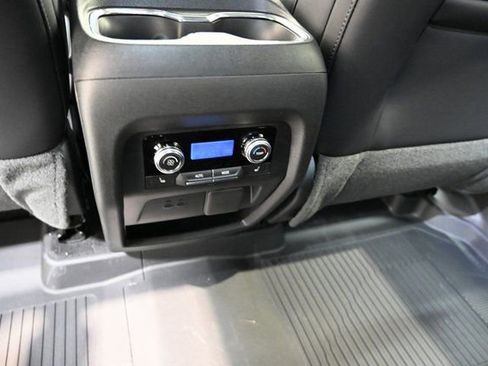 New 2026 GMC Acadia Elevation w/ Black Edition image 25