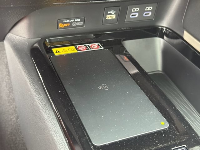 Used 2026 Toyota Camry XSE FWD image 20
