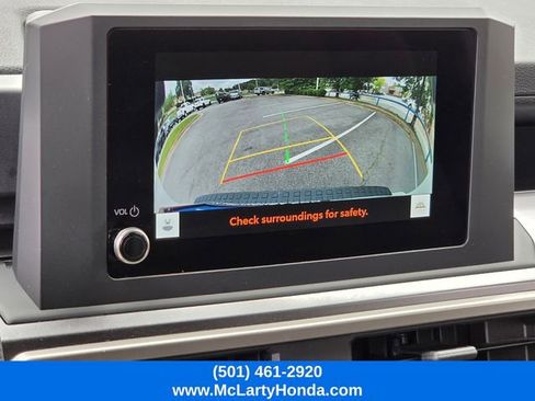Used 2025 Toyota 4Runner SR5 AWD/4WD image 24