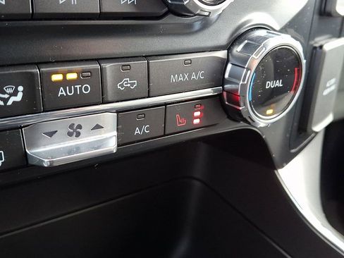 Used 2022 Ford F150 XLT w/ Equipment Group 302A High AWD/4WD image 27
