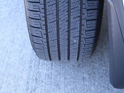 Used 2017 Honda Pilot Touring image 30