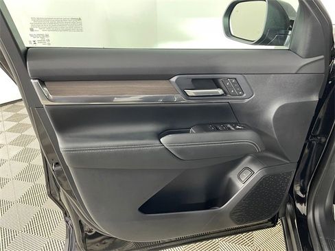 New 2026 GMC Terrain Denali image 12