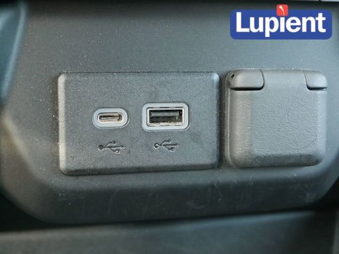 Used 2022 Chevrolet Silverado 1500 RST image 26