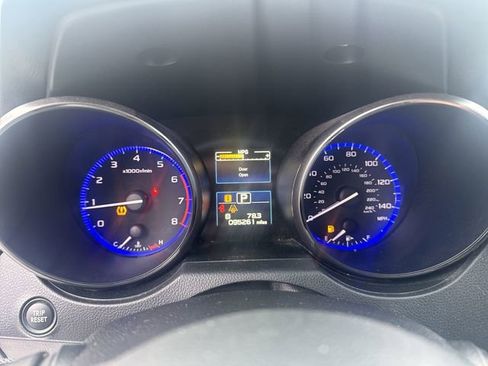 Used 2018 Subaru Outback 2.5i Premium image 27