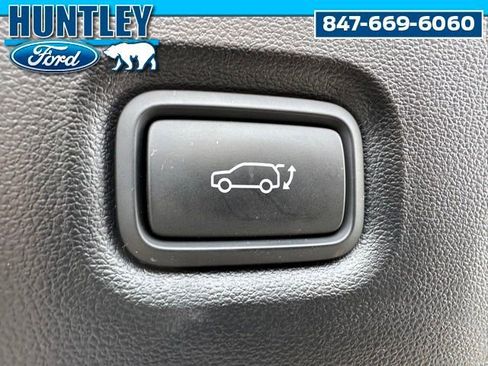 Used 2023 Hyundai Ioniq 5 SEL AWD/4WD image 10