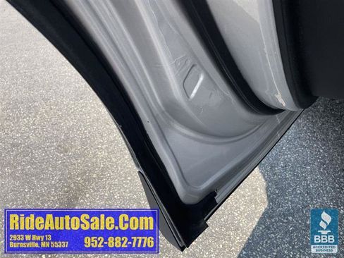 Used 2015 Chevrolet Equinox LT AWD/4WD image 37