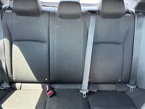 Used 2019 Honda Civic LX image 23
