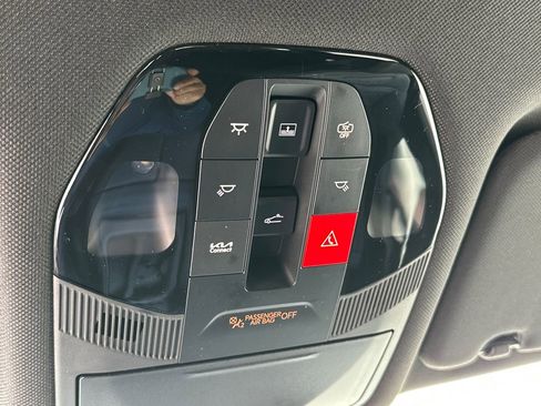 New 2027 Kia Telluride SX X-Line AWD/4WD image 32