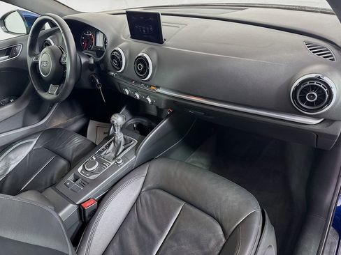 Used 2015 Audi A3 1.8T Premium image 33